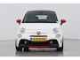 Abarth 500 1.4 T-Jet Abarth Turismo 70th Anniversary | Automaat | Vol-Leder | 17 Inch | PDC | Xenon
