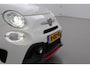 Abarth 500 1.4 T-Jet Abarth Turismo 70th Anniversary | Automaat | Vol-Leder | 17 Inch | PDC | Xenon
