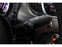 Abarth 500 1.4 T-Jet Abarth Turismo 70th Anniversary | Automaat | Vol-Leder | 17 Inch | PDC | Xenon