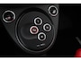 Abarth 500 1.4 T-Jet Abarth Turismo 70th Anniversary | Automaat | Vol-Leder | 17 Inch | PDC | Xenon