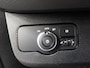 Mercedes-Benz Sprinter L2H2 Automaat Navi Airco Camera Parkeersensoren