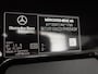 Mercedes-Benz Sprinter L2H2 Automaat Navi Airco Camera Parkeersensoren