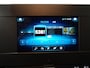 Mercedes-Benz Sprinter L2H2 Automaat Navi Airco Camera Parkeersensoren