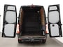 Mercedes-Benz Sprinter L2H2 Automaat Navi Airco Camera Parkeersensoren