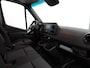 Mercedes-Benz Sprinter L2H2 Automaat Navi Airco Camera Parkeersensoren