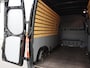 Mercedes-Benz Sprinter L2H2 Automaat Navi Airco Camera Parkeersensoren