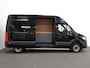 Mercedes-Benz Sprinter L2H2 Automaat Navi Airco Camera Parkeersensoren