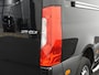 Mercedes-Benz Sprinter L2H2 Automaat Navi Airco Camera Parkeersensoren