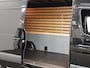 Mercedes-Benz Sprinter L2H2 Automaat Navi Airco Camera Parkeersensoren