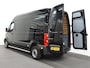 Mercedes-Benz Sprinter L2H2 Automaat Navi Airco Camera Parkeersensoren