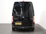 Mercedes-Benz Sprinter L2H2 Automaat Navi Airco Camera Parkeersensoren