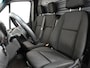 Mercedes-Benz Sprinter L2H2 Automaat Navi Airco Camera Parkeersensoren