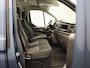Ford Transit Custom 280 2.0 TDCI L1H2 Trend
