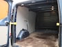 Ford Transit Custom 280 2.0 TDCI L1H2 Trend