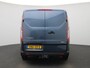 Ford Transit Custom 280 2.0 TDCI L1H2 Trend
