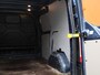 Ford Transit Custom 280 2.0 TDCI L1H2 Trend