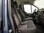 Ford Transit Custom 280 2.0 TDCI L1H2 Trend