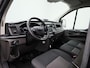 Ford Transit Custom 280 2.0 TDCI L1H2 Trend