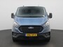 Ford Transit Custom 280 2.0 TDCI L1H2 Trend