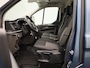 Ford Transit Custom 280 2.0 TDCI L1H2 Trend