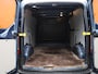 Ford Transit Custom 280 2.0 TDCI L1H2 Trend