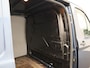 Ford Transit Custom 280 2.0 TDCI L1H2 Trend