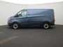 Ford Transit Custom 280 2.0 TDCI L1H2 Trend