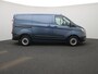 Ford Transit Custom 280 2.0 TDCI L1H2 Trend