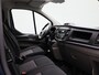 Ford Transit Custom 280 2.0 TDCI L1H2 Trend