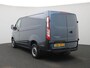 Ford Transit Custom 280 2.0 TDCI L1H2 Trend