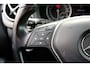 Mercedes-Benz B-klasse 180 Ambition Aut. Xenon|Navi|Airco|LMV