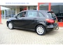 Mercedes-Benz B-klasse 180 Ambition Aut. Xenon|Navi|Airco|LMV