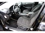 Mercedes-Benz B-klasse 180 Ambition Aut. Xenon|Navi|Airco|LMV