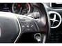 Mercedes-Benz B-klasse 180 Ambition Aut. Xenon|Navi|Airco|LMV
