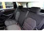 Mercedes-Benz B-klasse 180 Ambition Aut. Xenon|Navi|Airco|LMV