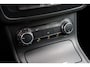 Mercedes-Benz B-klasse 180 Ambition Aut. Xenon|Navi|Airco|LMV