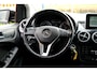 Mercedes-Benz B-klasse 180 Ambition Aut. Xenon|Navi|Airco|LMV