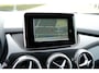Mercedes-Benz B-klasse 180 Ambition Aut. Xenon|Navi|Airco|LMV