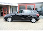 Mercedes-Benz B-klasse 180 Ambition Aut. Xenon|Navi|Airco|LMV