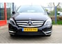 Mercedes-Benz B-klasse 180 Ambition Aut. Xenon|Navi|Airco|LMV