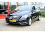 Mercedes-Benz B-klasse 180 Ambition Aut. Xenon|Navi|Airco|LMV