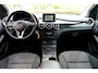 Mercedes-Benz B-klasse 180 Ambition Aut. Xenon|Navi|Airco|LMV