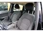 Mercedes-Benz B-klasse 180 Ambition Aut. Xenon|Navi|Airco|LMV