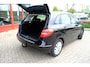 Mercedes-Benz B-klasse 180 Ambition Aut. Xenon|Navi|Airco|LMV