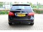 Mercedes-Benz B-klasse 180 Ambition Aut. Xenon|Navi|Airco|LMV