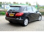 Mercedes-Benz B-klasse 180 Ambition Aut. Xenon|Navi|Airco|LMV