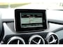 Mercedes-Benz B-klasse 180 Ambition Aut. Xenon|Navi|Airco|LMV