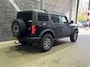 Ford Bronco 2.7 Outer Banks | GRIJS KENTEKEN | Trekhaak | Bang&Olufsen | Stoel+Stuurverwarming | 360° Camera | ACC