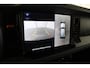 Ford Bronco 2.7 Outer Banks | GRIJS KENTEKEN | Trekhaak | Bang&Olufsen | Stoel+Stuurverwarming | 360° Camera | ACC
