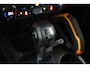 Ford Bronco 2.7 Outer Banks | GRIJS KENTEKEN | Trekhaak | Bang&Olufsen | Stoel+Stuurverwarming | 360° Camera | ACC